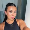 julia.pressman