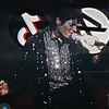 inthecloset_bluegangsta