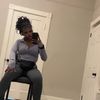 prettyhoesloveme