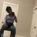 @prettyhoesloveme