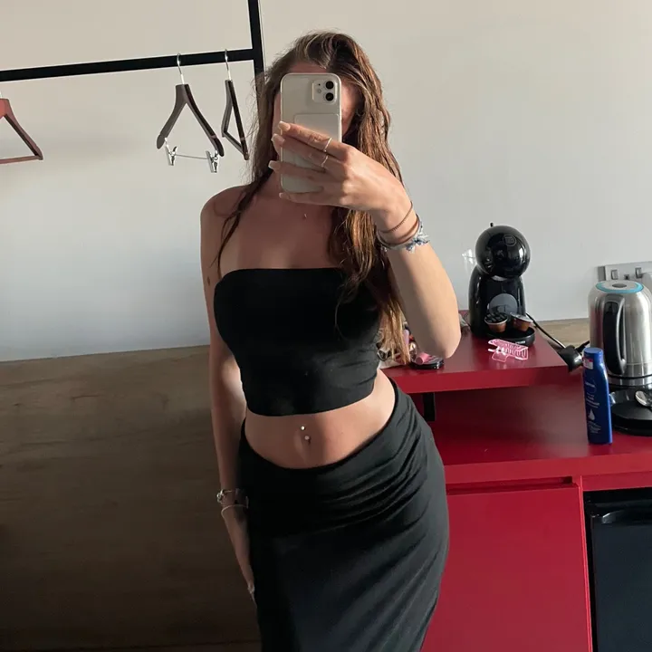 hattiemarshall_