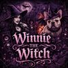 winnie_the_witch