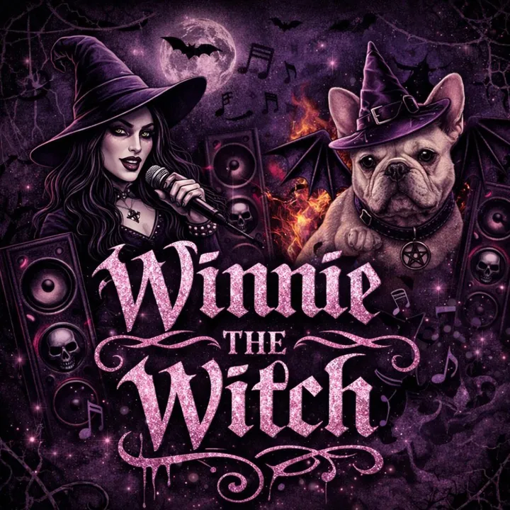 winnie_the_witch
