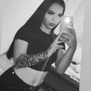 @cristeabriana123