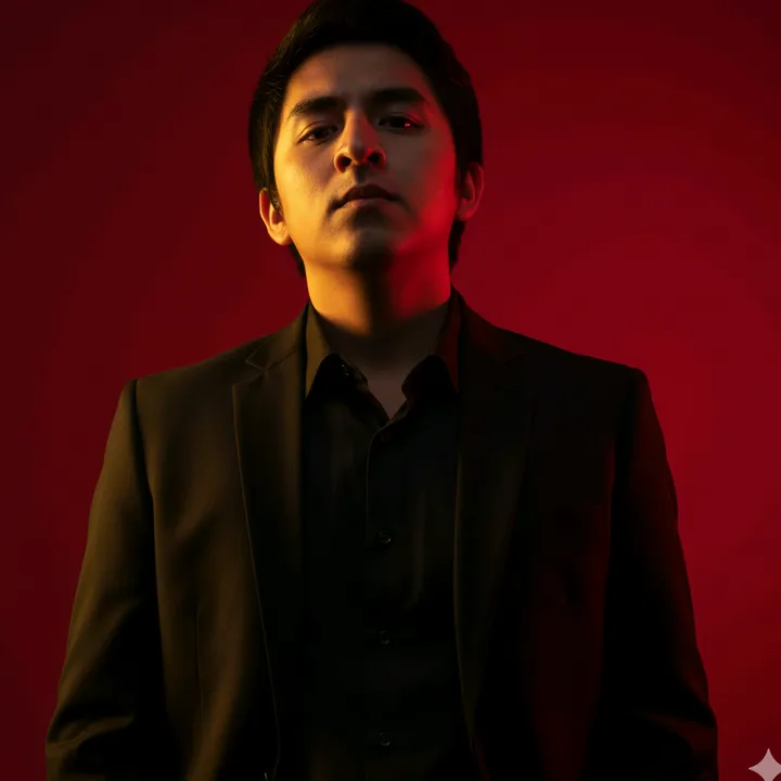 jhonatanedits