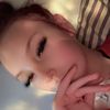 autumndempsey5