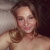 lexiespamshit