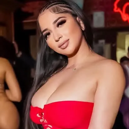 bthegreatt