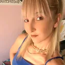 @alynelamy