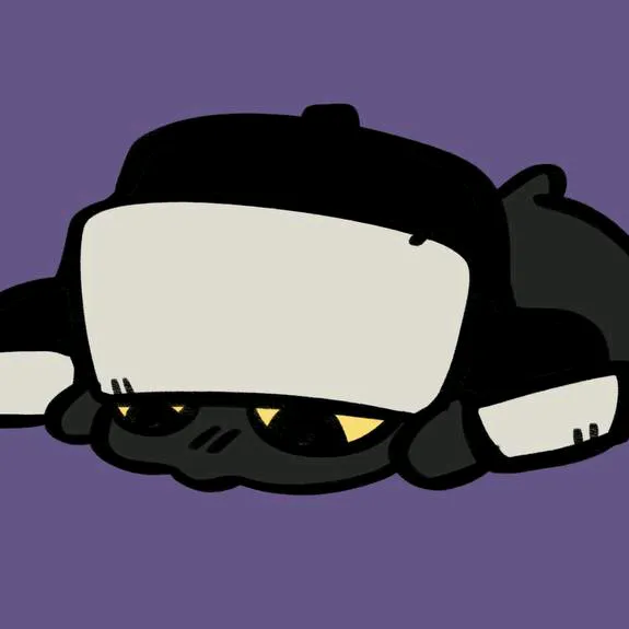cheertil008