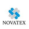 novatexotavalo