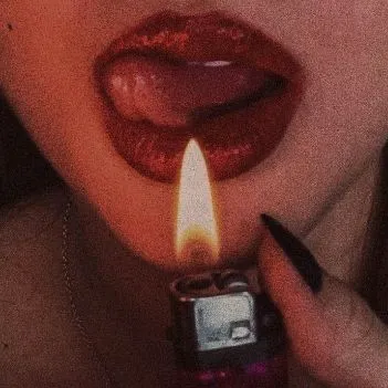 @spotify45361