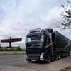 super_trucker01