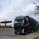 @super_trucker01