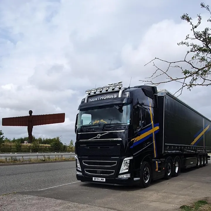 super_trucker01