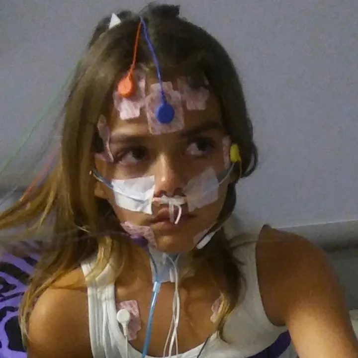 sophiaspamm149