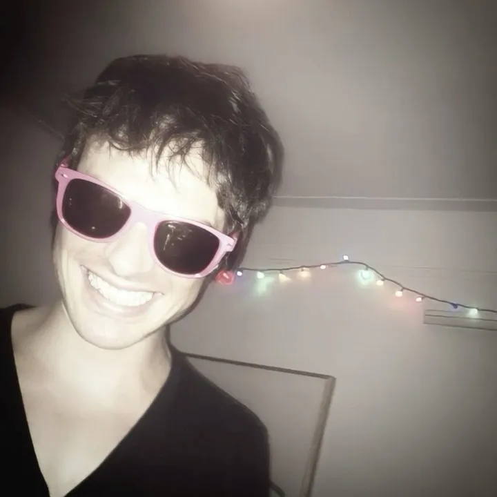 @tvdfan20071