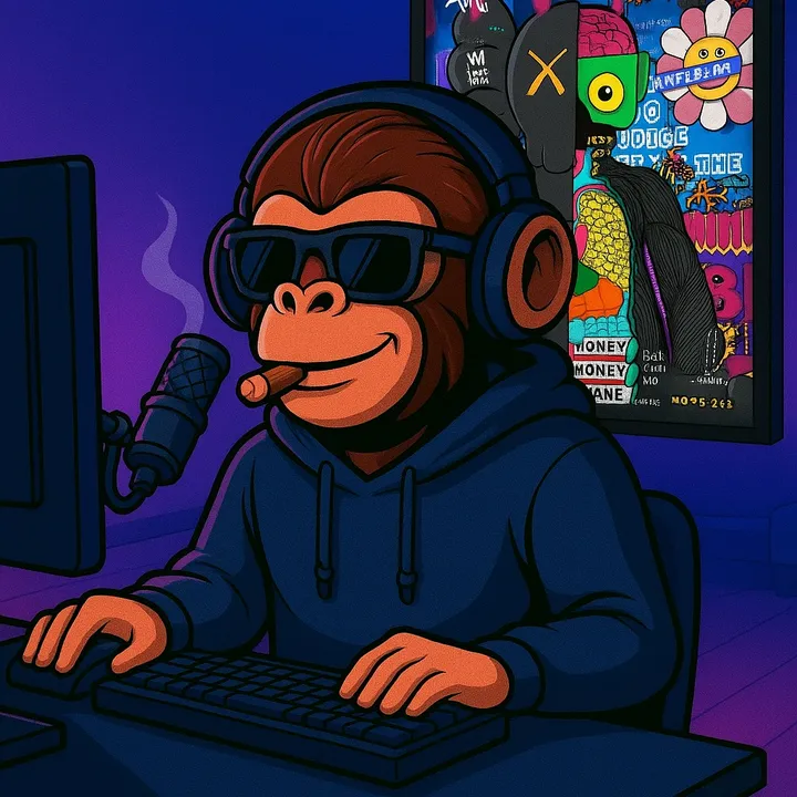 maskedoutlaw3
