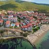 suncoastresort