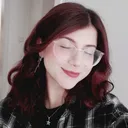 @eclipseofadaisy
