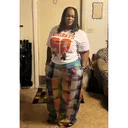 @biggredd52