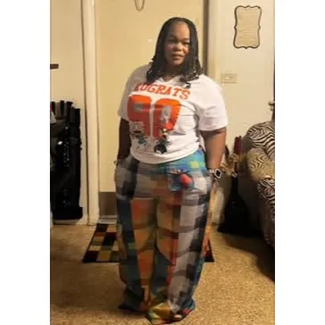@biggredd52