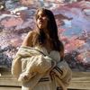 annabelleartstudio