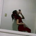 @karleyglez