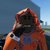 roblox_johnwick