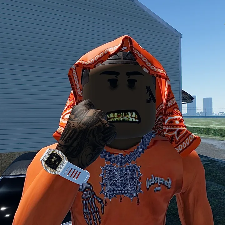 roblox_johnwick
