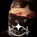@xkiingkolex2.0x