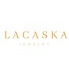 lacaska.de