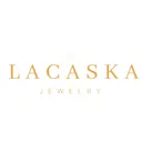 @lacaska.de