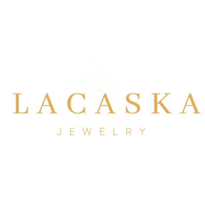 lacaska.de