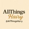 allthingshairy