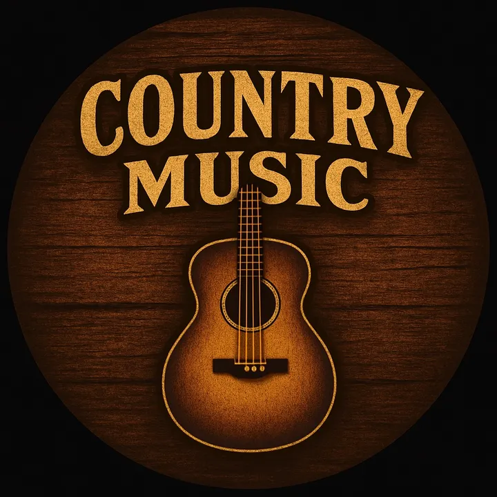 @classiccountrymusicc