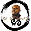sa_ra_garvey