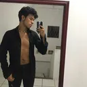 @tupapiricoton2.0