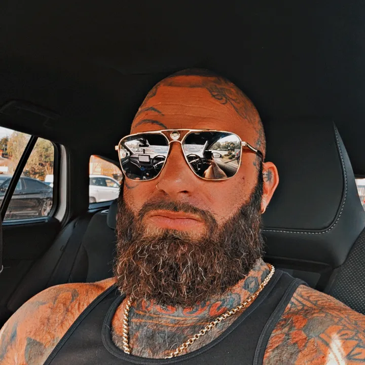 gym_tok_king