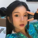 @sapiloid
