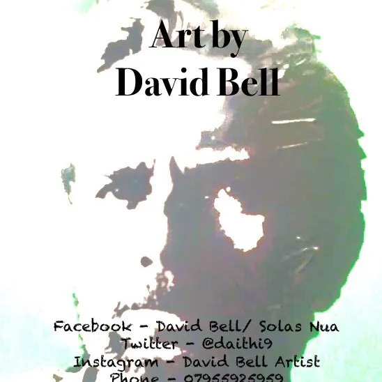 davidbell733