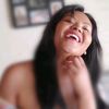 orrylicious