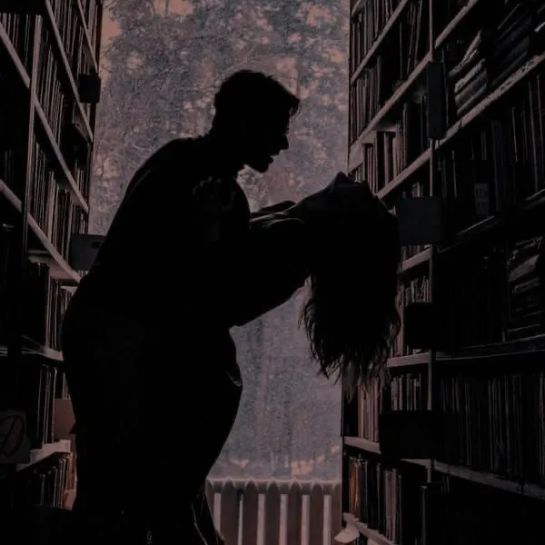 addict_reader