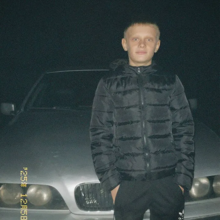 @vlaf80