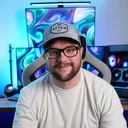 @aboveaveragefps