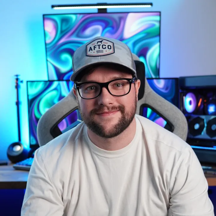 @aboveaveragefps