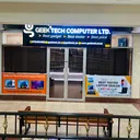 @geektech_computers