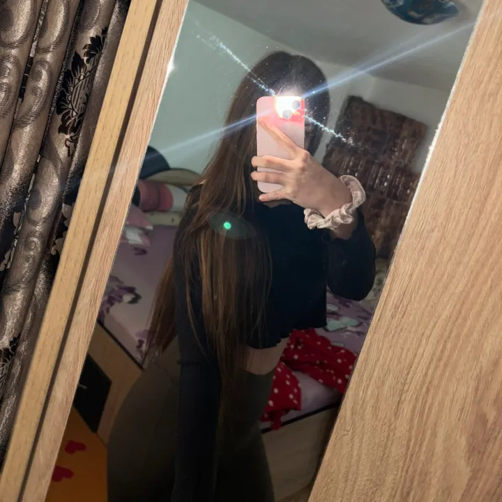 @cristiana_.131