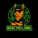 @marcthellama91