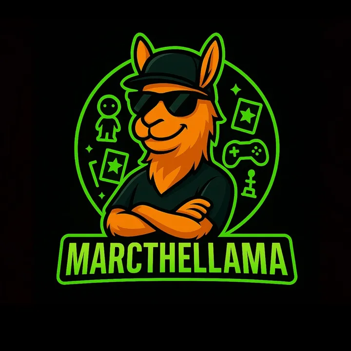 @marcthellama91